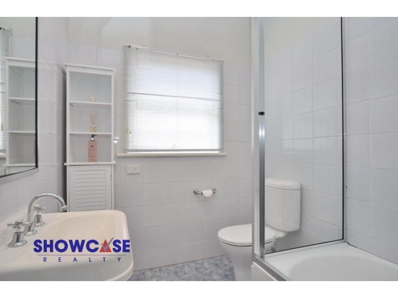 14A Alamein Avenue, Carlingford NSW 2118