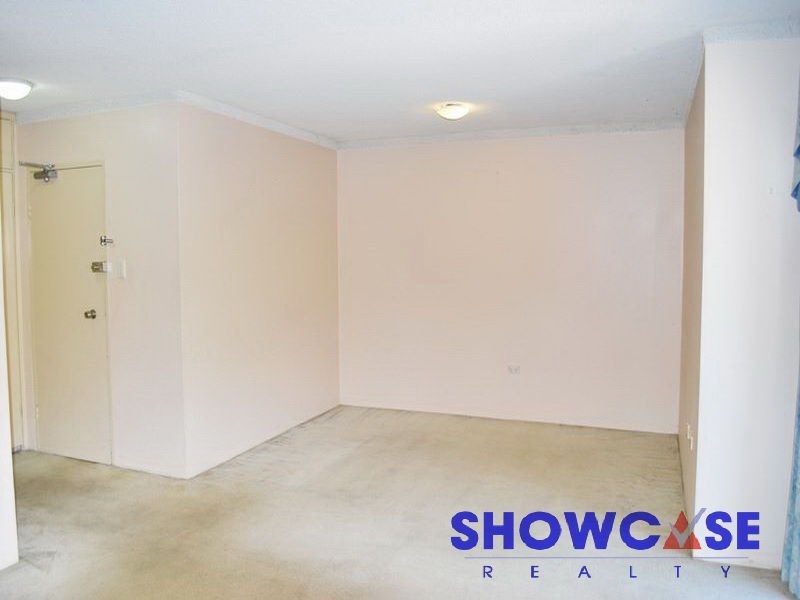 3/54 Doomben Avenue, Eastwood NSW 2122