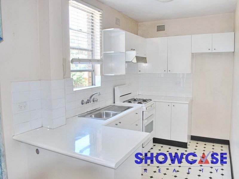 3/54 Doomben Avenue, Eastwood NSW 2122