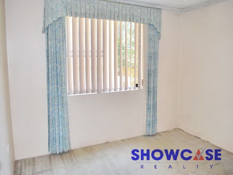 3/54 Doomben Avenue, Eastwood NSW 2122