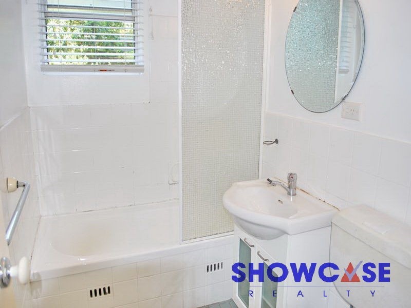 3/54 Doomben Avenue, Eastwood NSW 2122