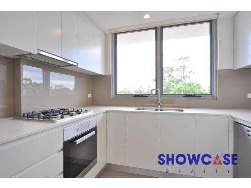 32/213 Carlingford Road, Carlingford NSW 2118