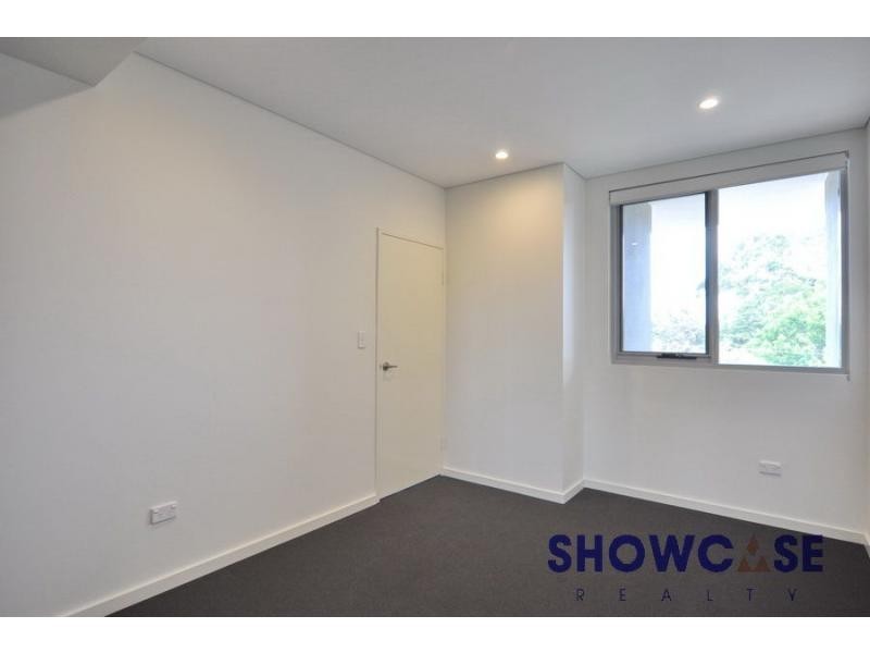 32/213 Carlingford Road, Carlingford NSW 2118