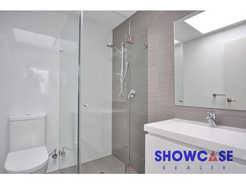 32/213 Carlingford Road, Carlingford NSW 2118