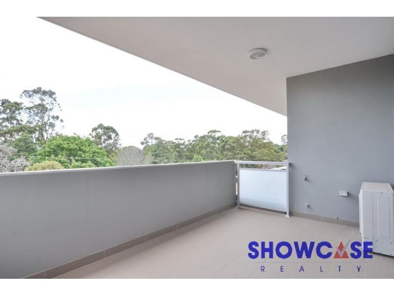 32/213 Carlingford Road, Carlingford NSW 2118