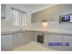 1/23 Bridge Street, Epping NSW 2121