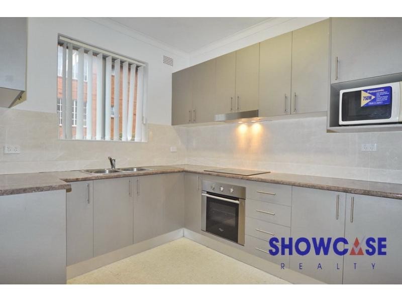 1/23 Bridge Street, Epping NSW 2121