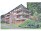 1/23 Bridge Street, Epping NSW 2121