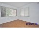 1/23 Bridge Street, Epping NSW 2121