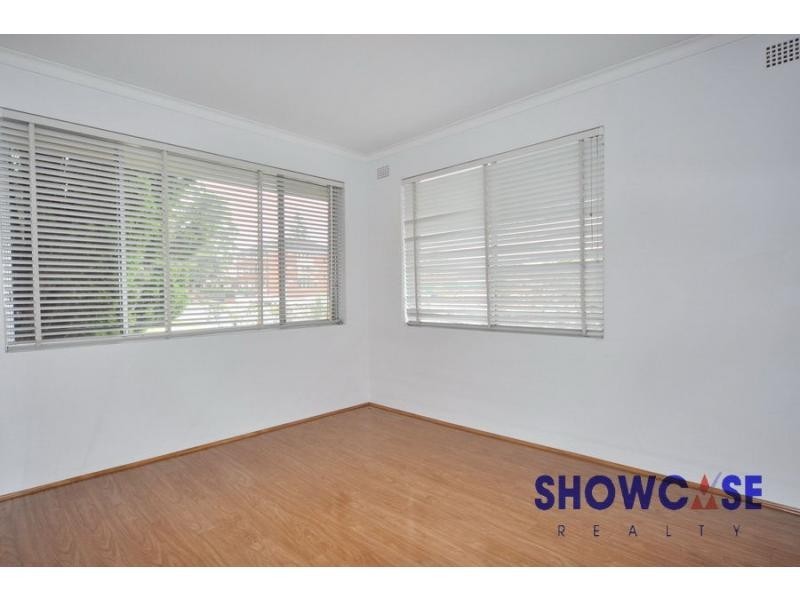 1/23 Bridge Street, Epping NSW 2121