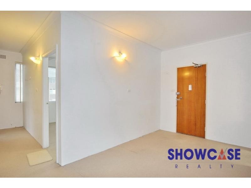 1/23 Bridge Street, Epping NSW 2121