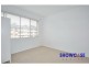 1/23 Bridge Street, Epping NSW 2121