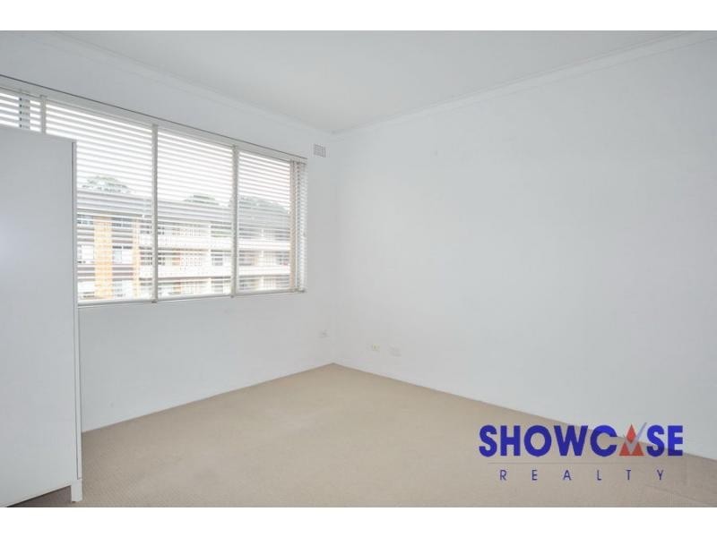 1/23 Bridge Street, Epping NSW 2121