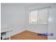 1/23 Bridge Street, Epping NSW 2121