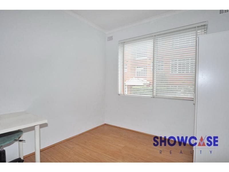 1/23 Bridge Street, Epping NSW 2121