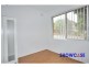 1/23 Bridge Street, Epping NSW 2121