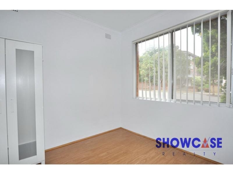 1/23 Bridge Street, Epping NSW 2121