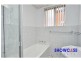 1/23 Bridge Street, Epping NSW 2121