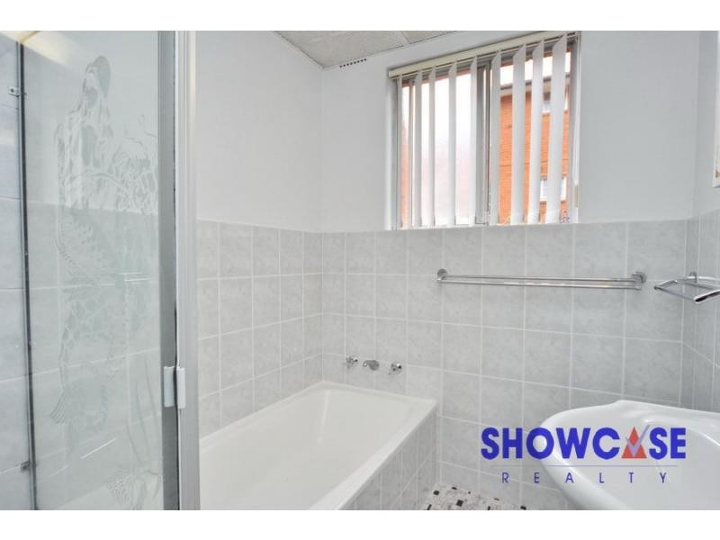 1/23 Bridge Street, Epping NSW 2121