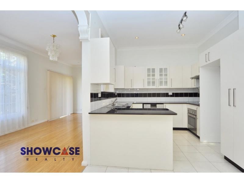 19 Bradley Drive, Carlingford NSW 2118