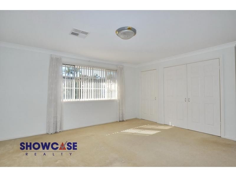 19 Bradley Drive, Carlingford NSW 2118