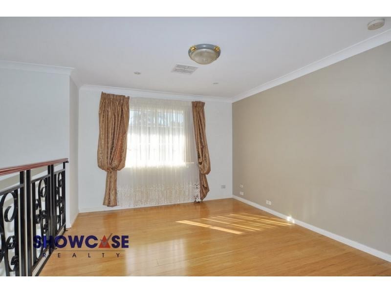 19 Bradley Drive, Carlingford NSW 2118