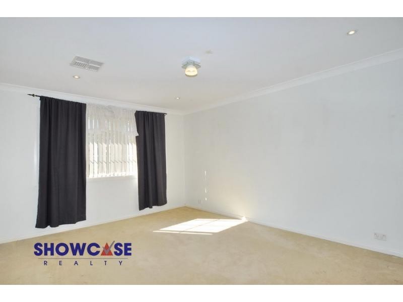 19 Bradley Drive, Carlingford NSW 2118