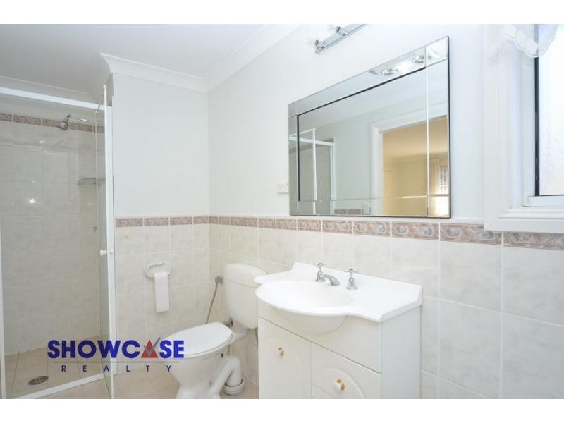 19 Bradley Drive, Carlingford NSW 2118