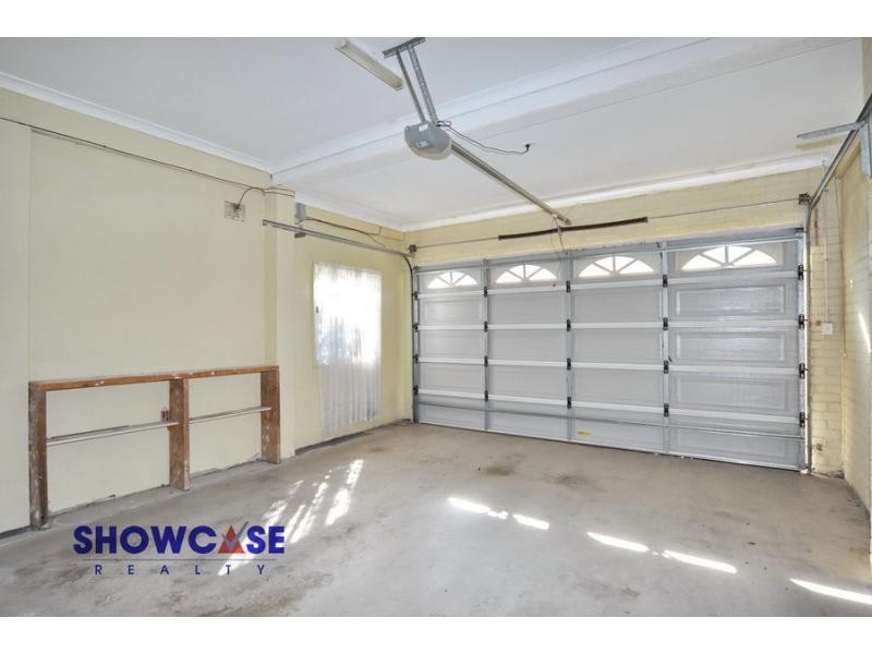 19 Bradley Drive, Carlingford NSW 2118