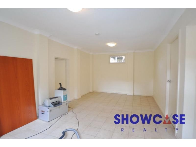 193A Penannt Hills Road, Carlingford NSW 2118