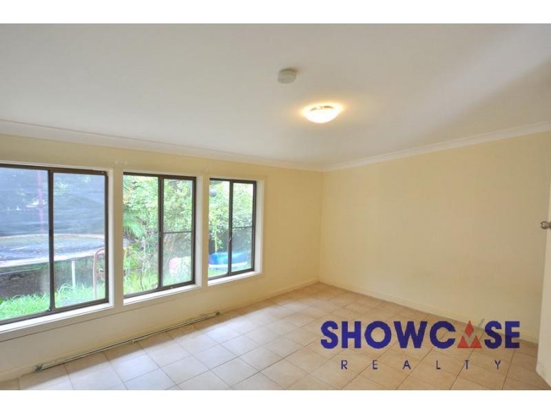 193A Penannt Hills Road, Carlingford NSW 2118