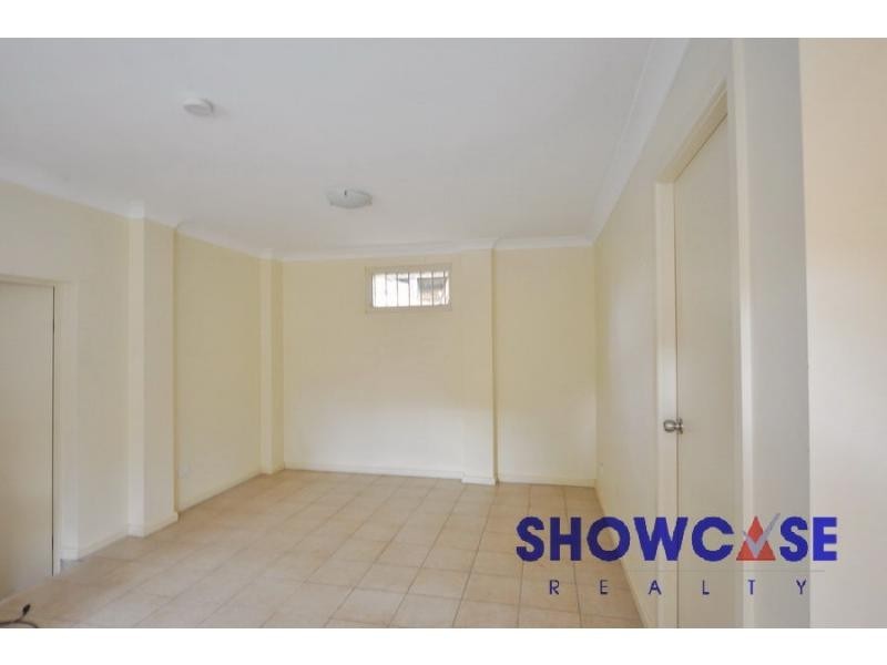 193A Penannt Hills Road, Carlingford NSW 2118