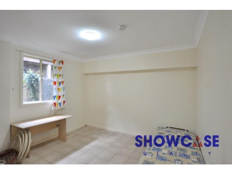 193A Penannt Hills Road, Carlingford NSW 2118