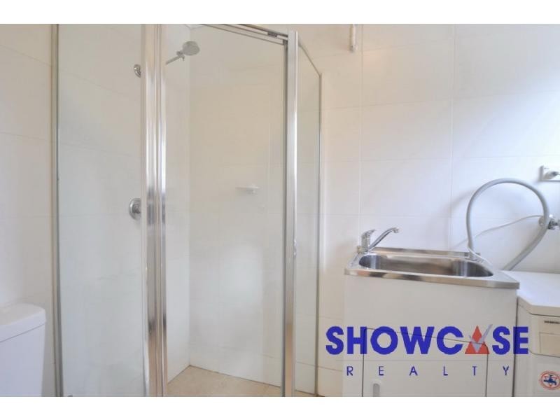 193A Penannt Hills Road, Carlingford NSW 2118