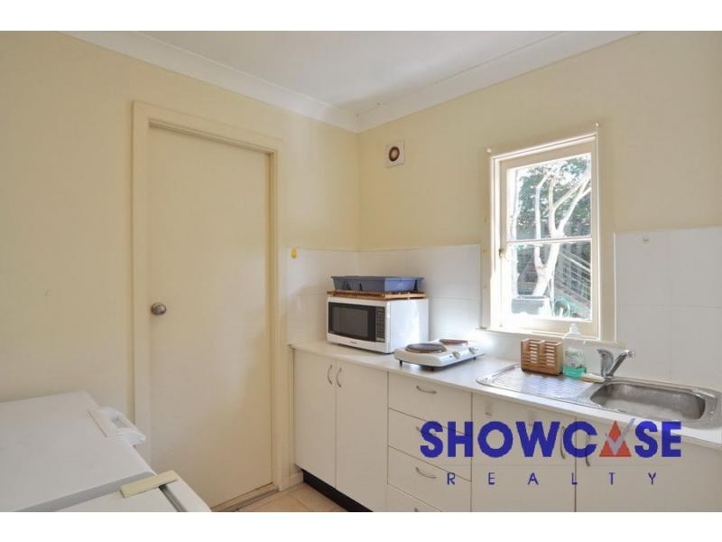 193A Penannt Hills Road, Carlingford NSW 2118