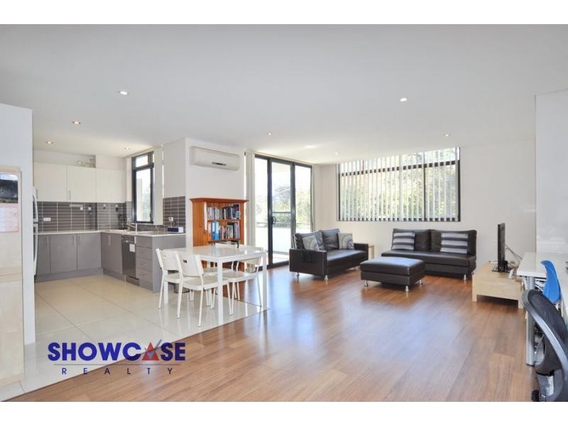 42/1-3 Boundary Road, Carlingford NSW 2118