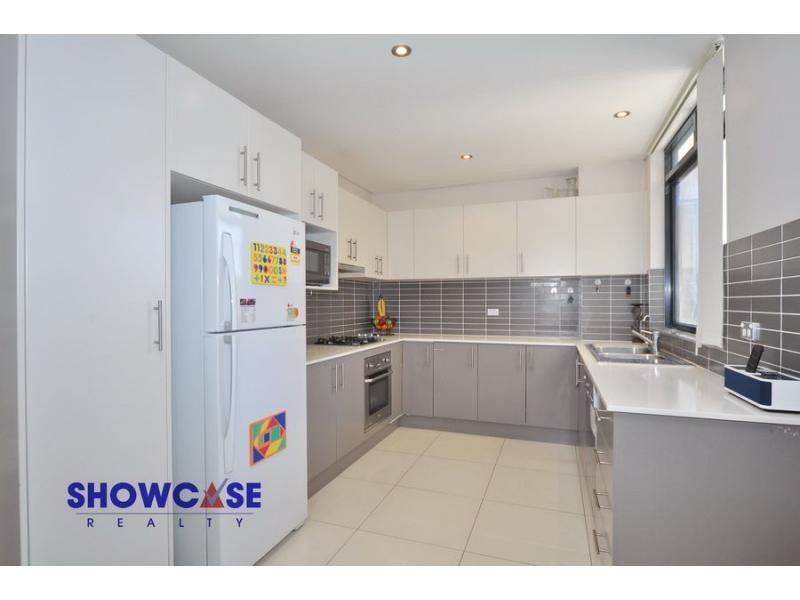 42/1-3 Boundary Road, Carlingford NSW 2118