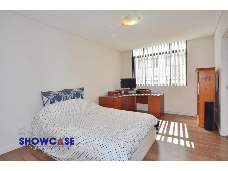 42/1-3 Boundary Road, Carlingford NSW 2118