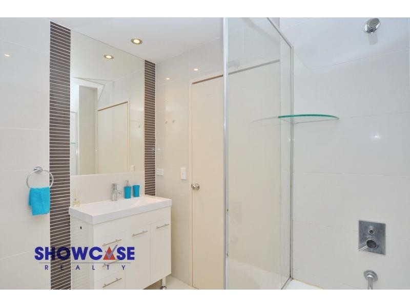 42/1-3 Boundary Road, Carlingford NSW 2118