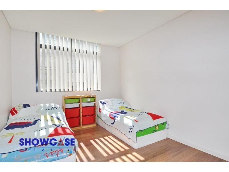 42/1-3 Boundary Road, Carlingford NSW 2118