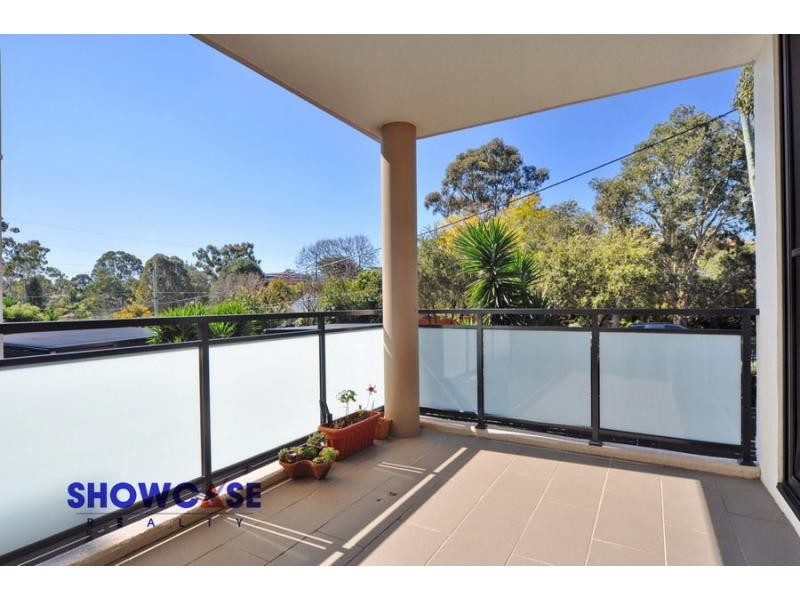 42/1-3 Boundary Road, Carlingford NSW 2118