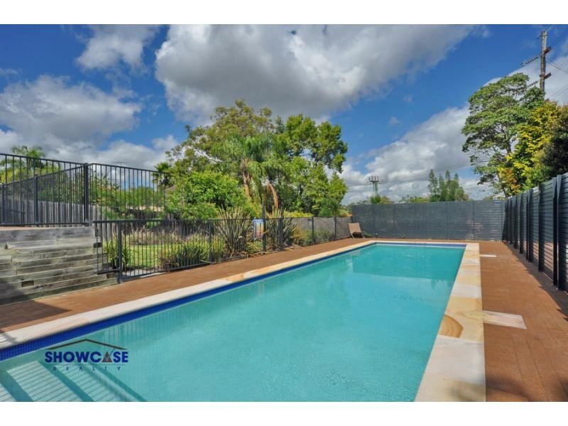 42/1-3 Boundary Road, Carlingford NSW 2118