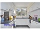 22/57 Leamington Road, Telopea NSW 2117