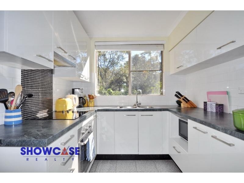 22/57 Leamington Road, Telopea NSW 2117
