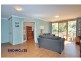 22/57 Leamington Road, Telopea NSW 2117