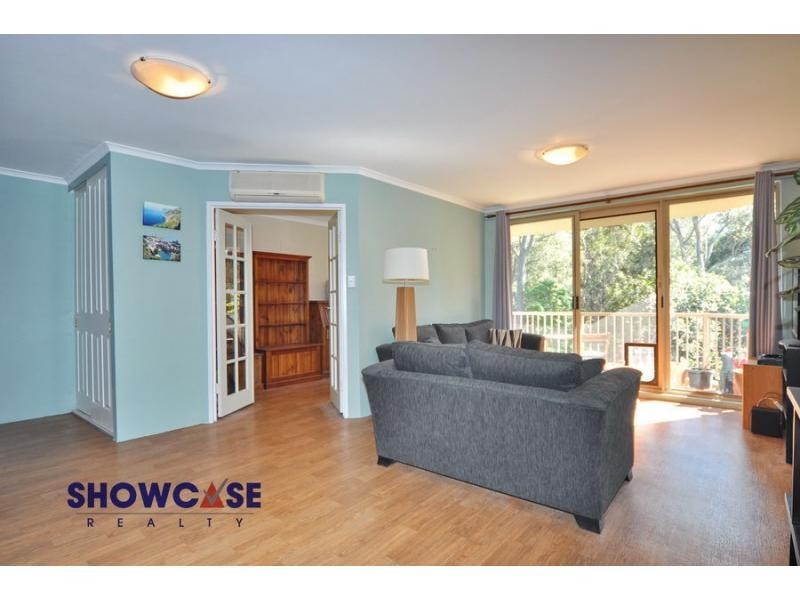 22/57 Leamington Road, Telopea NSW 2117