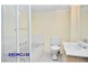 22/57 Leamington Road, Telopea NSW 2117