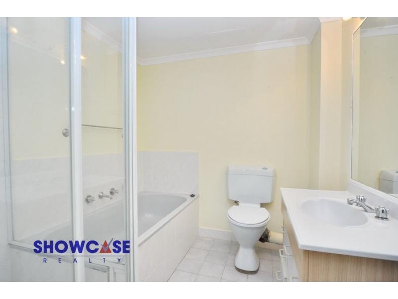 22/57 Leamington Road, Telopea NSW 2117