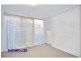 22/57 Leamington Road, Telopea NSW 2117