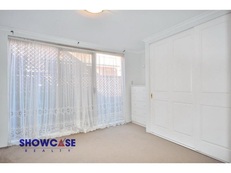 22/57 Leamington Road, Telopea NSW 2117